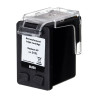 Original Ink Cartridge Superbulk B-H21 Black