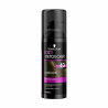 Touch-up Hairspray for Roots Root Retoucher Syoss 2143935 Dark Brown 120 ml