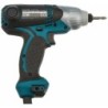 Impact screwdriver Makita TD0101F 200 W 3500 rpm