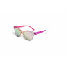 Child Sunglasses Martinelia Pink