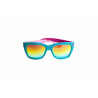 Child Sunglasses Martinelia Rainbow