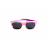 Child Sunglasses Martinelia Unicorn