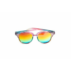 Child Sunglasses Martinelia Pink