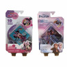 Puzzle Disney Infinity Cube 21 x 13 x 6 cm