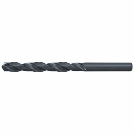 Spindle Fischer 530490 Steel (1 Unit)