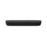 Soundbar Panasonic SC-HTB200EGK Bluetooth 80W 80 W Black