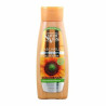 Heat Protector Naturaleza y Vida Mascarilla Coloursafe 300 ml