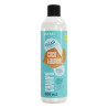 Shampoo Coconut & Almond Cream Katai (300 ml)