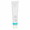 Toothpaste Sensitive Salt Water Dr. Hauschka (75 ml)