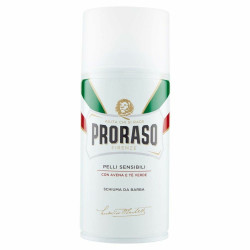 Shaving Foam Proraso (300 ml)