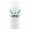 Shaving Foam Proraso (300 ml)