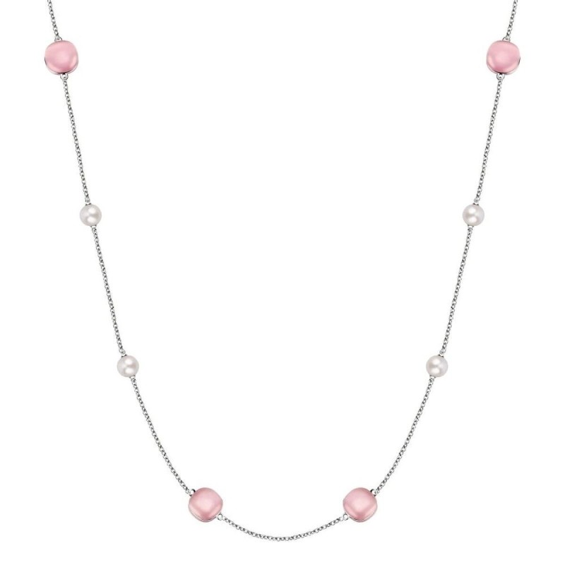 Ladies' Necklace Morellato GEMMA