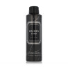 Spray Deodorant Guess Uomo 226 ml