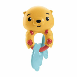 Baby toy Fisher Price    animals