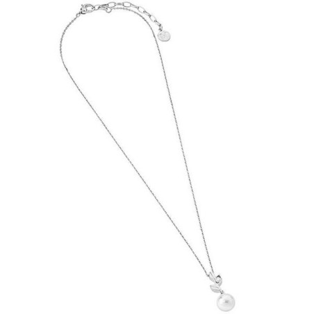 Ladies' Necklace Majorica 12849.01.2.000.010.1