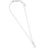 Ladies' Necklace Majorica 12849.01.2.000.010.1