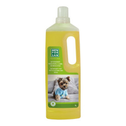 Detergent Menforsan Dog Cothes Bed 1 L