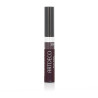 Lipstick Full Mat Artdeco Full Mat Lip Color 5 ml