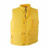 Men's Work Gilet UBOT 148664