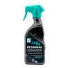 Tyre Renovator Petronas PET7289 (400 ml)