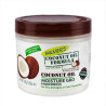 Hair Oil Palmer's Coconut Oil (150 g)