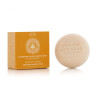 Shampoo Bar Panier des Sens Honey 75 g