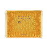 Facial Mask Holika Holika Prime Youth Gold Caviar