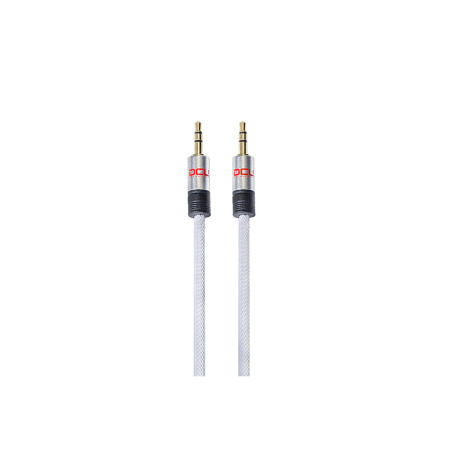 Jack Cable DCU 30701040