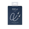 Jack Cable DCU 30701040