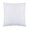 Cushion padding Naturals BLANCO White (50 x 50 cm)