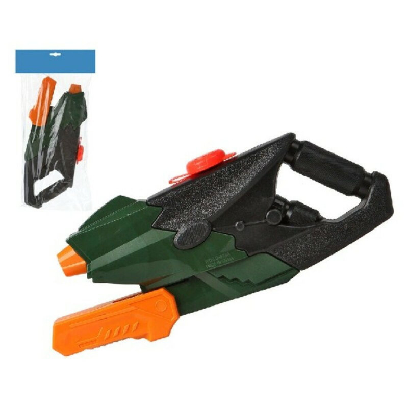 Water Pistol (37 cm)