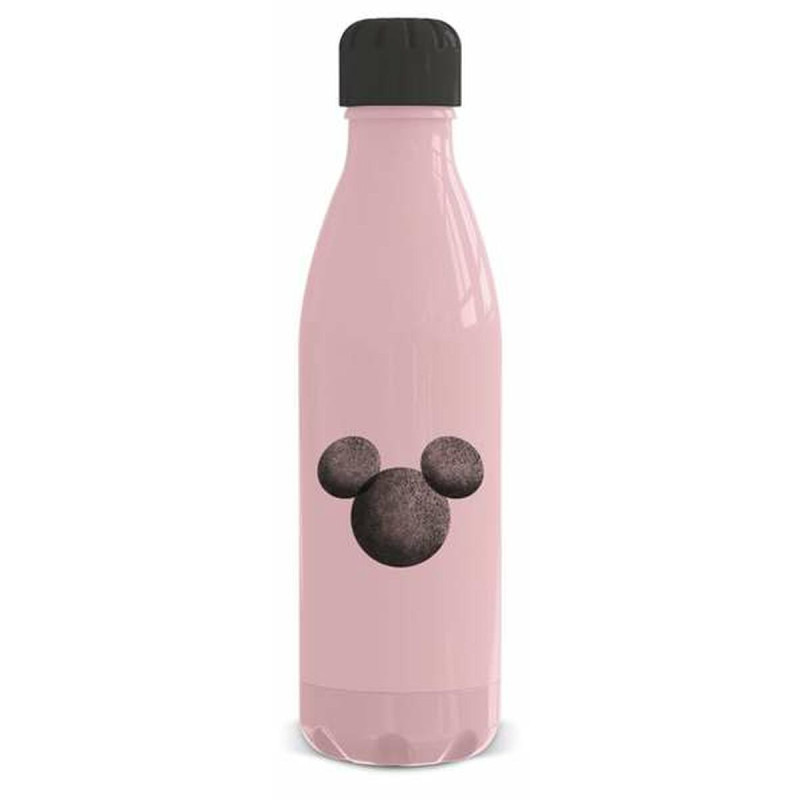 Bottle Mickey Mouse 660 ml polypropylene