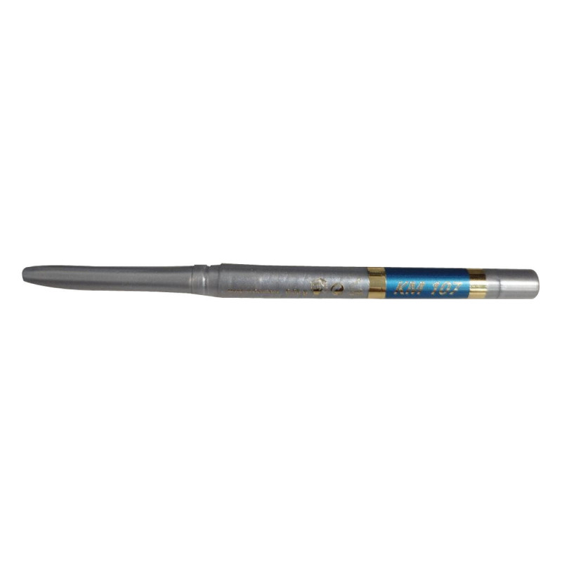 Eye Pencil Iota Blue Nº 107