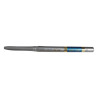 Eye Pencil Iota Blue Nº 107