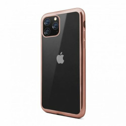 Mobile cover Nueboo iPhone 11 Pro Apple