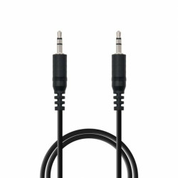 Audio Jack Cable (3.5mm) PcCom