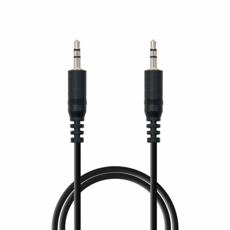 Audio Jack Cable (3.5mm) PcCom