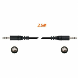 Audio Jack Cable (3.5mm) PcCom