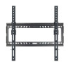 Wall Bracket Esperanza ERW014 70" 26"