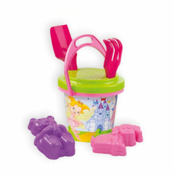 Beach toys set 5608 27 x 15 cm