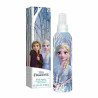 Children's Perfume Frozen Frozen II EDC Body Spray (200 ml)