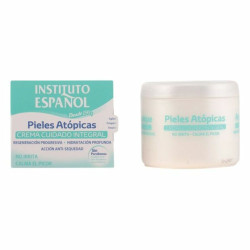 Cream for Atopic Skin Instituto Español Piel Atópica (400 ml) 400 ml