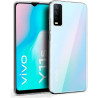 Mobile cover Cool Vivo Y11s, Y20s