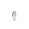 Ladies' Ring Ti Sento 12022ZI/58 18