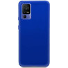 Mobile cover Cool TCL 40 SE Blue TCL