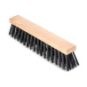 Brush Barbosa Universal 54,5 x 9 x 12,5 cm Wood