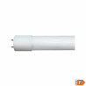 LED Tube EDM F 18 W T8 2000 Lm Ø 2,6 x 120 cm (6500 K)