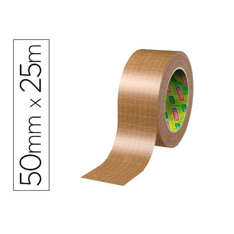 Adhesive Tape TESA 56000-00000-00