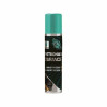 Rain Off Petronas Visor cleaner (75 ml)