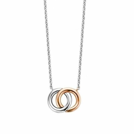 Ladies' Necklace Ti Sento 3822SR/48